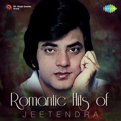 Ab Ke Sawan Mein Jee Dare (From Jaise Ko Taisa)