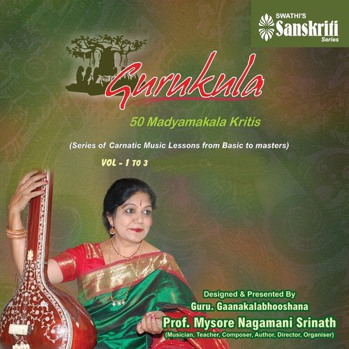 Teliyaleru - Dhenuka -Adi