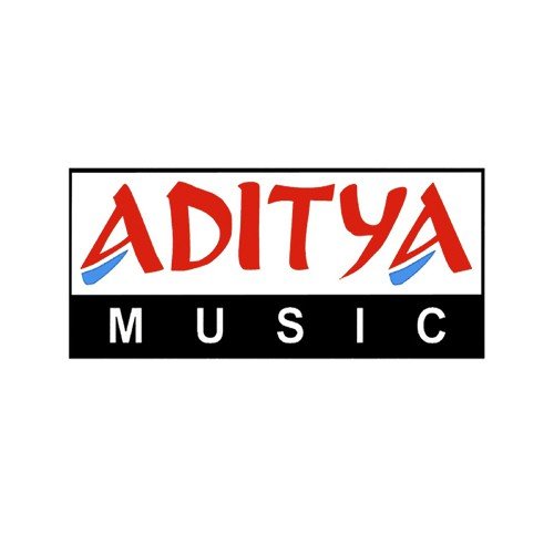 Intha Varaku