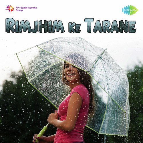 Kahan Se Aaye Badra (From Chashme Buddoor)