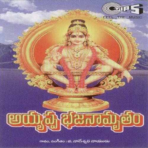 Puli Vahanudai