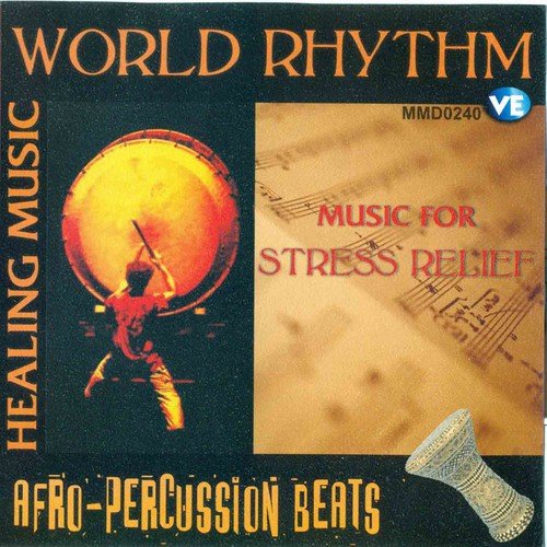 World Rhythm - Part 6