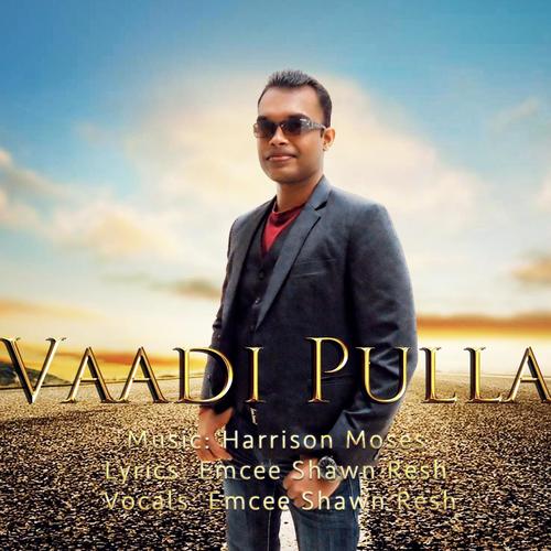 Vaadi Pulla