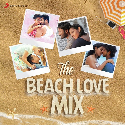 Kannala Kannala (From Thani Oruvan) (The Melting Point of Love)