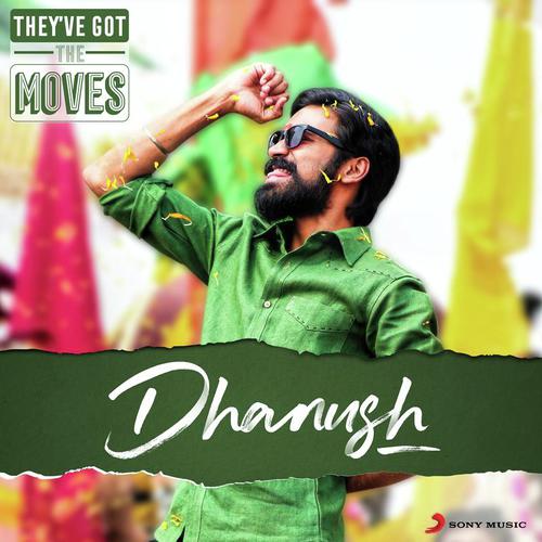 Otha Sollaala (From Aadukalam)