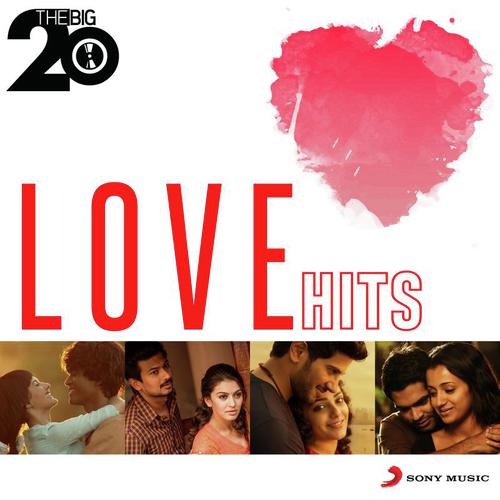 Donu Donu Donu (From Maari) (The Dons Romance)
