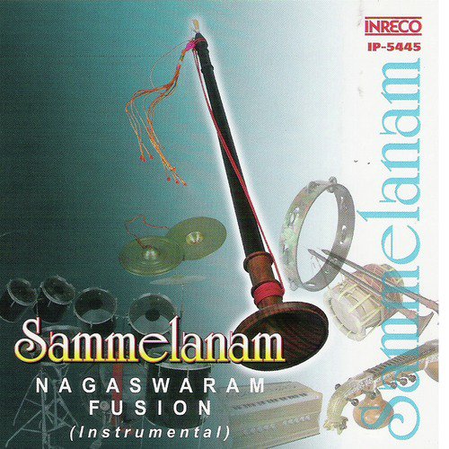 Sudhamayee - Amrutha Varshini - Rupakam