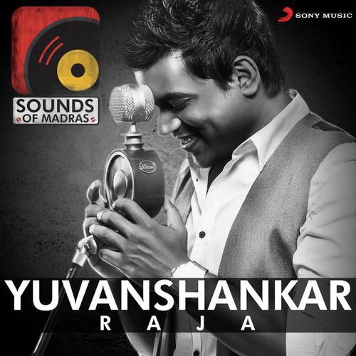 Enkeyoo Partha (From Yaaradi Nee Mohini)