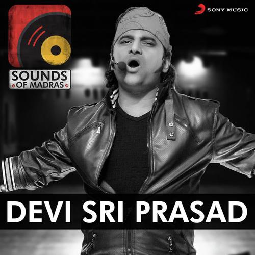 Sottavaala (From Puli)