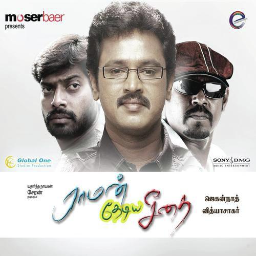 Vanathai Vittuvittu
