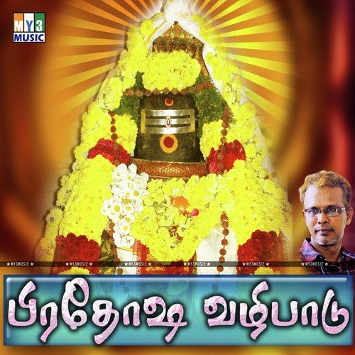 Phira Thosa by Various Artists - Download on PagalFree