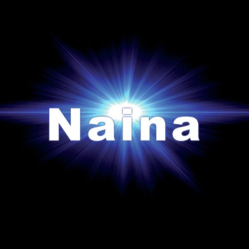 Annamalai V2