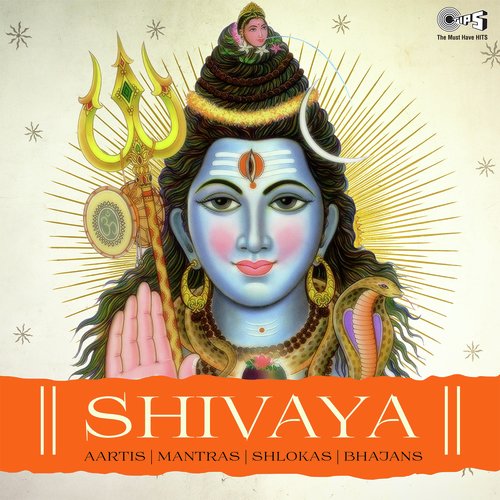 Satyam Shivam Sundaram