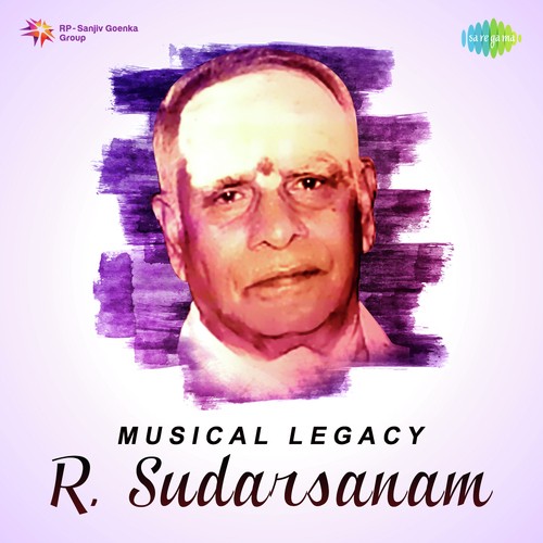 Aaduvome Pallu Paduvome (From Nam Iruvar)