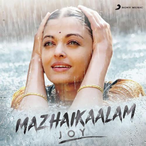 Lesa Parakkudhu (From Vennila Kabadi Kuzhu)