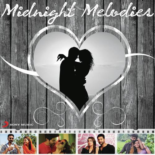 Yennachu Yedhachu (From Trisha Illana Nayanthara)