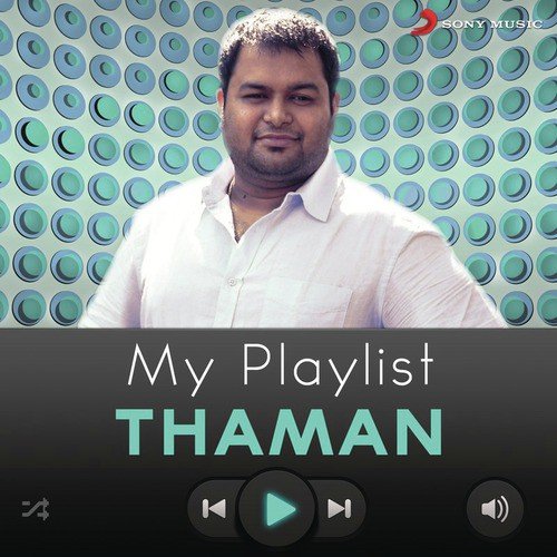 Tharai Erangiya (From Eeram)