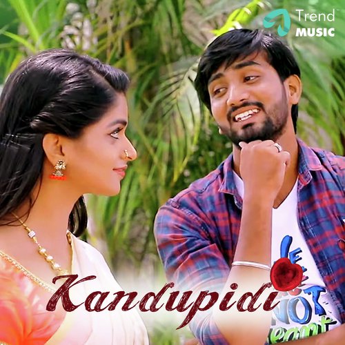 Kandupidi