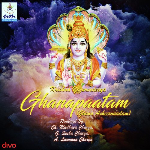 Sath Santhanam