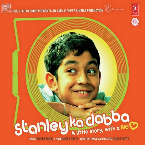 Dabba