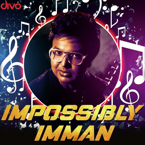 Dhavam Ondru (From ABCD)