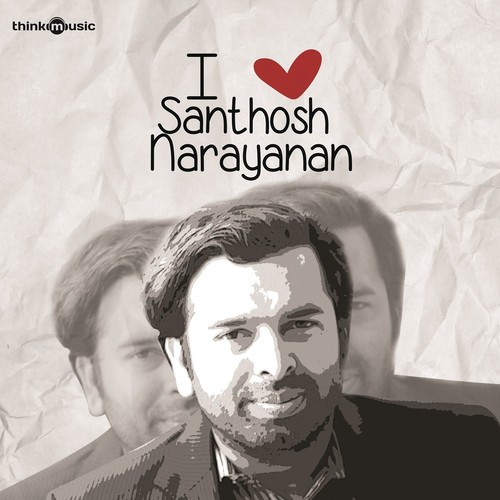Agayam Theepiditha
