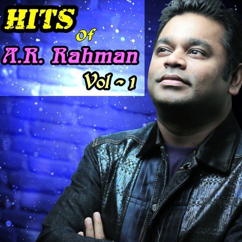 Kadhal Niagara (From En Swasa Kaatre)