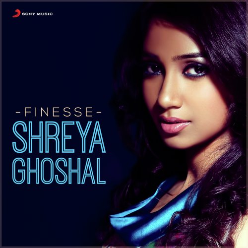 Aaromale (From Vinnathaandi Varuvaayaa) (Female Version)