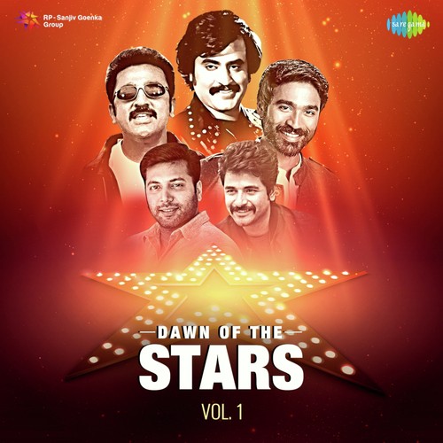 Kaadhal (From Marina)