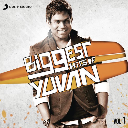 Yogi Yogi Thaan (From Yogi)