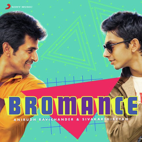 Maanja (From Maan Karate)