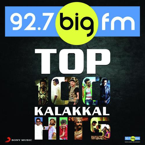 Aathangara Orathil (From Yaan)