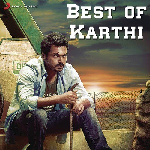 Edhirthu Nill (From Biriyani)