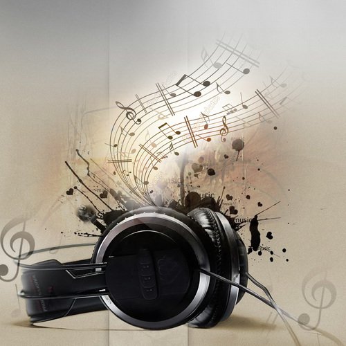 Ukku Ukku Uganda by Ranjith, Shreya Ghoshal, Ranjith, Shankar Mahadevan, K. S. Chithra, Mahalakshmi Iyer, Kalpana, Karth - Download on PagalFree