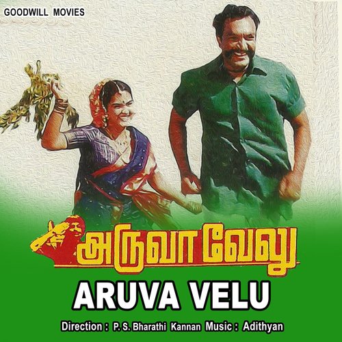 Vandhaachu Nalla Kalam
