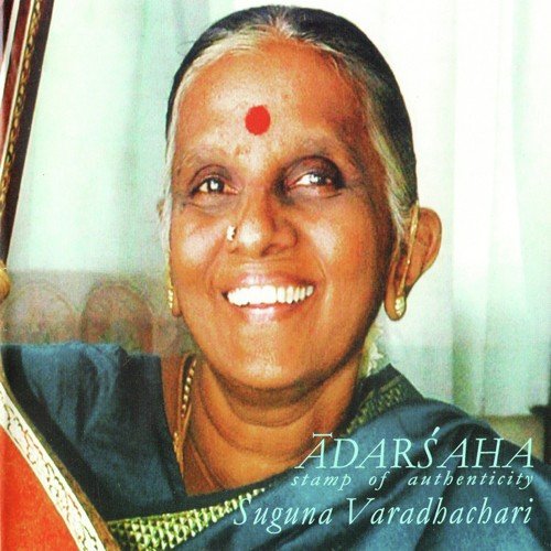 Manasavruta
