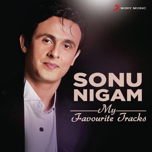 Suraj Hua Maddham (From Kabhi Khushi Kabhie Gham)