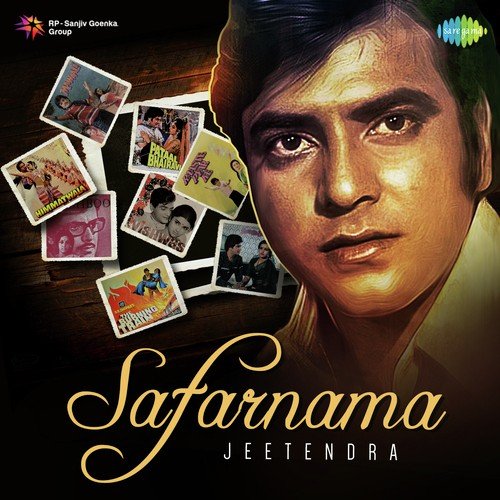 Sa Re Ke Sa Re (From Parichay)