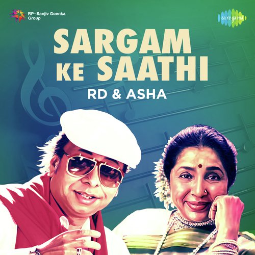 Mausam Pyar Ka (From Sitamgar)