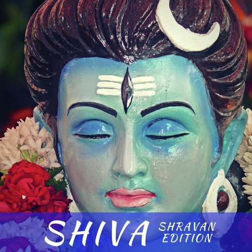Om Namo Mahadevaya