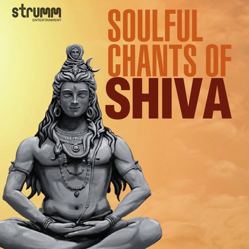 Shiv Chalisa