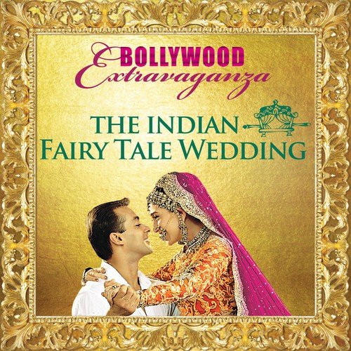 Utha Le Jaoonga (From Yeh Dil Aashiqana)