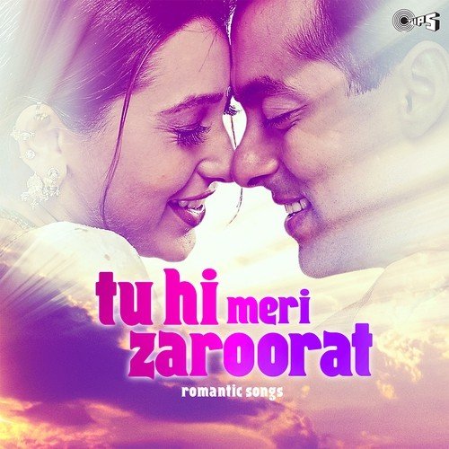 Pehli Nazar Mein (From Race)