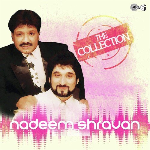 Yeh Dil Aashiqana (From Yeh Dil Aashiqana)