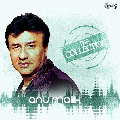 Meri Zindagi Mein Ajnabee (From Ajnabee)