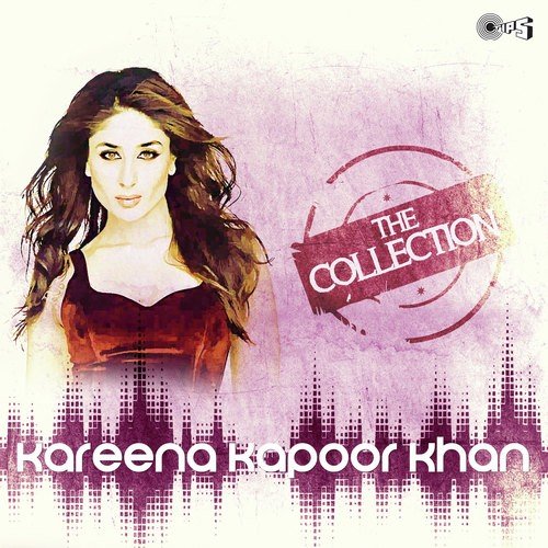 Jabse Dekha Hai - Female (From Mujhe Kucch Kehna Hai)
