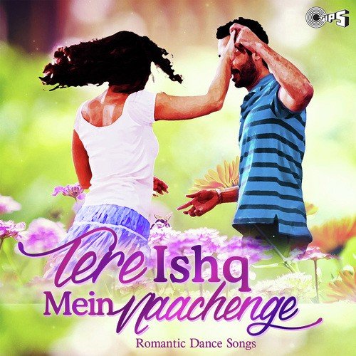 Aashiqui Mein Teri (From 36 China Town)