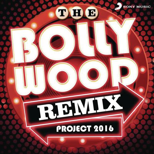 Tu Har Lamha From Khamoshiyan (Remix by DJ Angel)