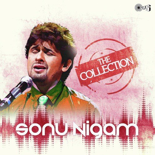 Rabba Mere Rabba (From Mujhe Kucch Kehna Hai)