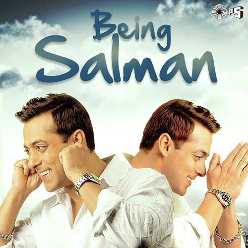 Ishq Sona Hai (Biwi No. 1)
